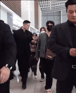 权志龙涉嫌吸毒被立案，韩网纷纷扰扰议论纷纷！