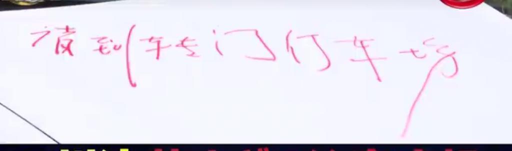全程高能，中国女明星大闹日本综艺