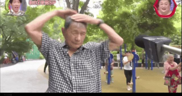 全程高能，中国女明星大闹日本综艺