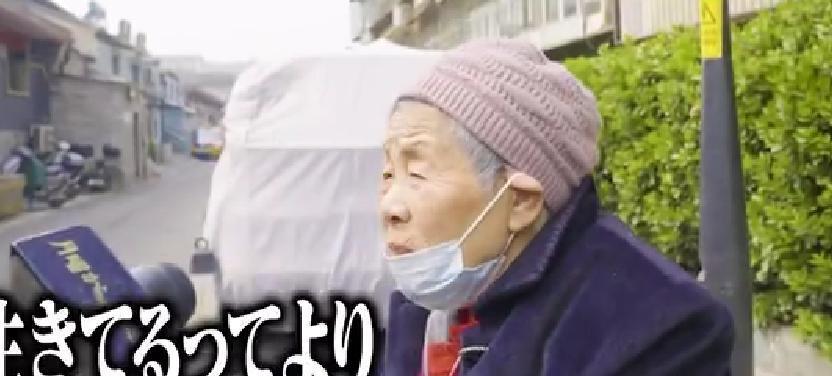 全程高能，中国女明星大闹日本综艺