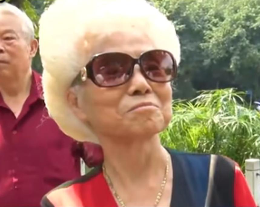 全程高能，中国女明星大闹日本综艺