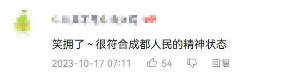全程高能，中国女明星大闹日本综艺