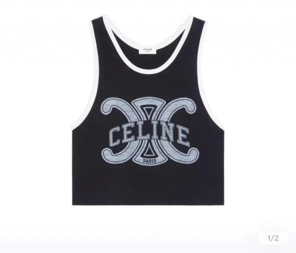 哈文连续5年发文悼念李咏，坚持不再婚，回国后感慨回家真好