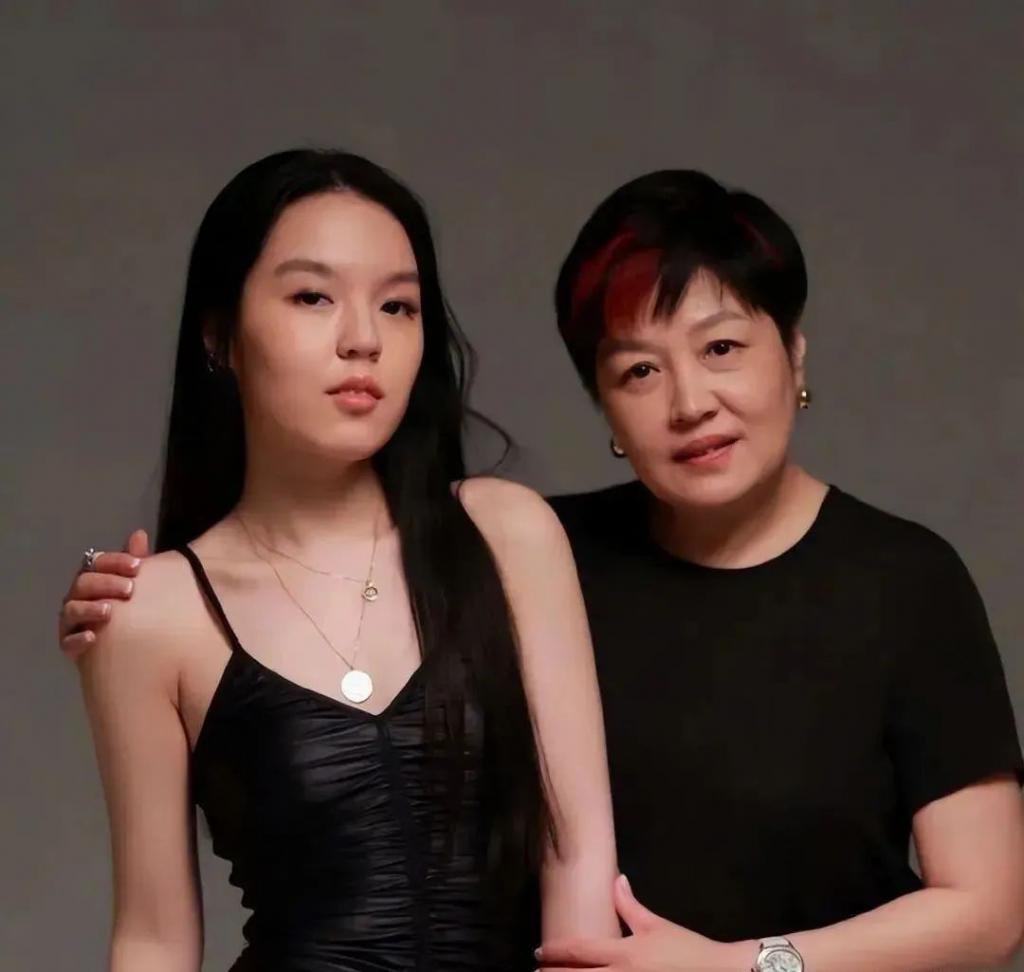 哈文连续5年发文悼念李咏，坚持不再婚，回国后感慨回家真好