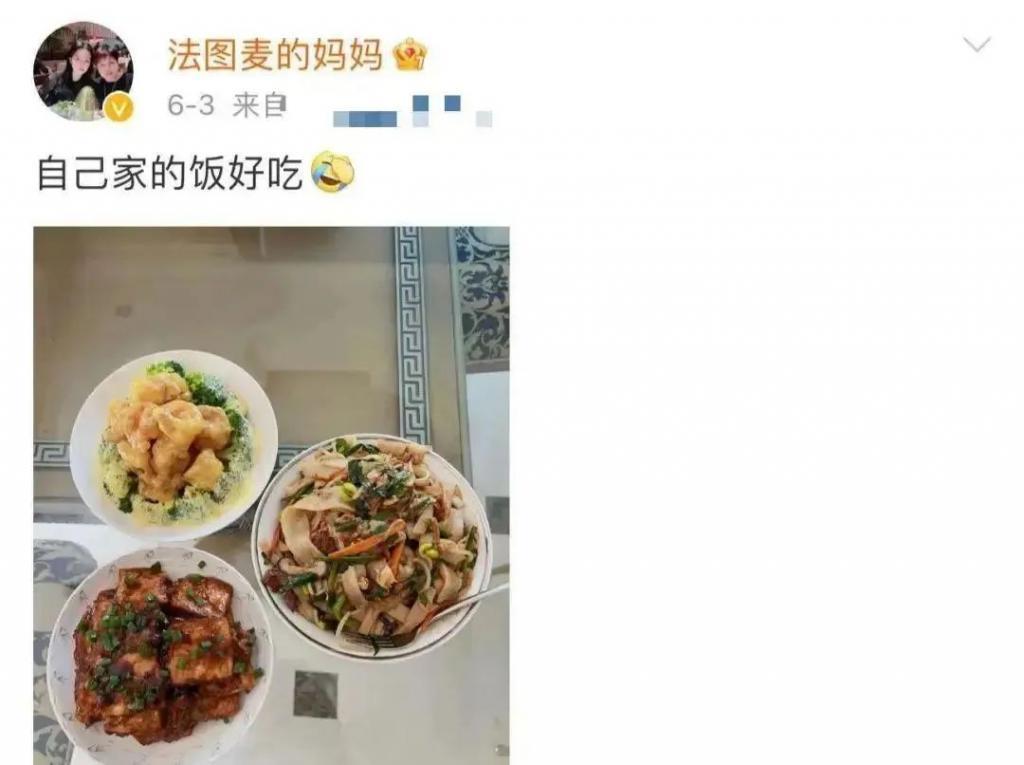 哈文连续5年发文悼念李咏，坚持不再婚，回国后感慨回家真好