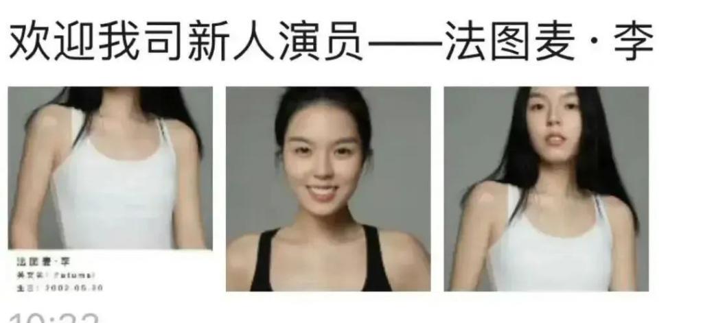 哈文连续5年发文悼念李咏，坚持不再婚，回国后感慨回家真好