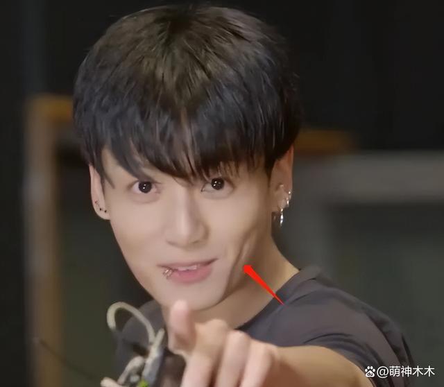 BTS被曝吸毒有征兆？和权志龙来往频繁，非回归期染头不寻常