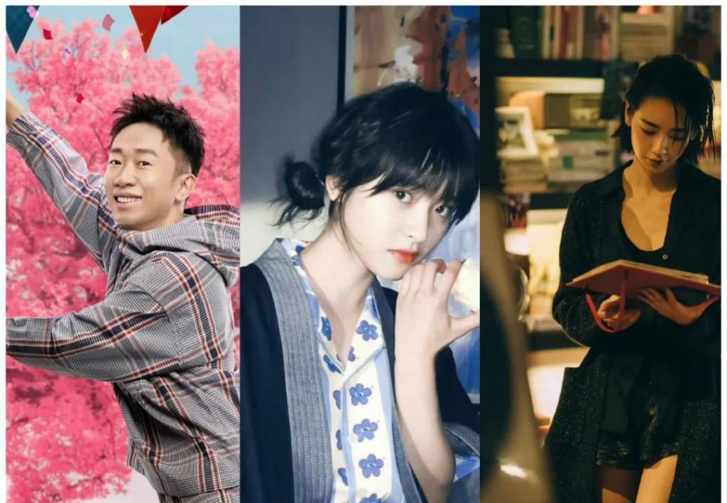 每年四千万人被犬咬伤，杨迪沈月却在表演爱心，他们在掩饰什么