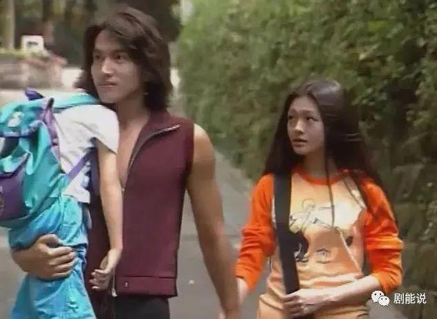 她真有那么不堪？