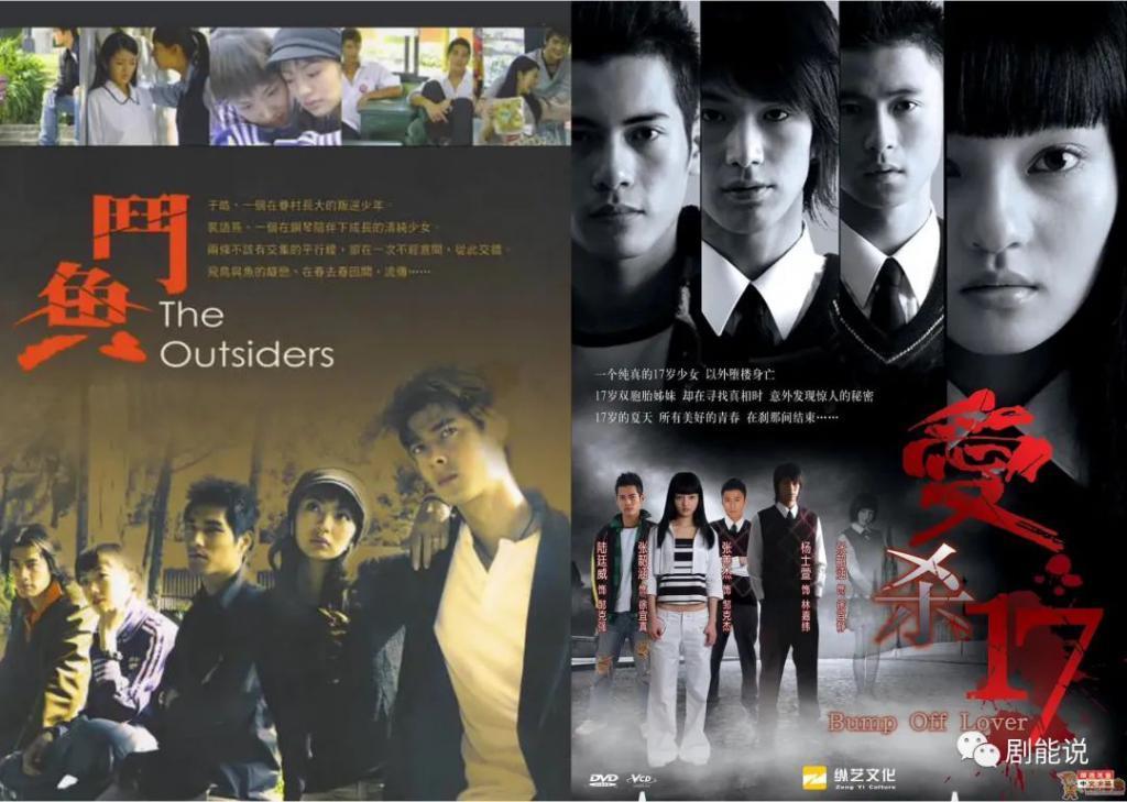 她真有那么不堪？