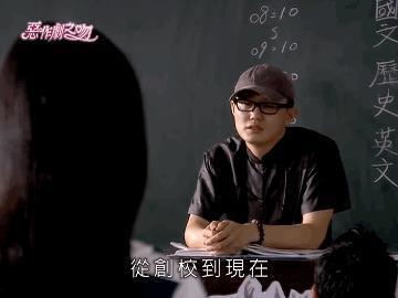 她真有那么不堪？