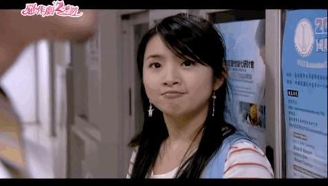 她真有那么不堪？