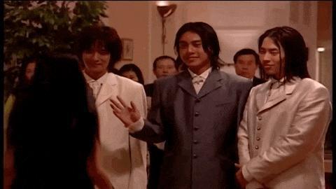 她真有那么不堪？