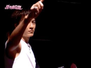 她真有那么不堪？