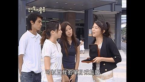 她真有那么不堪？