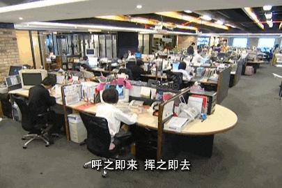 她真有那么不堪？