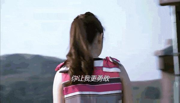 她真有那么不堪？