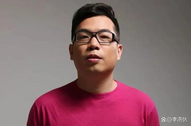 采访《非你莫属》初代BOSS团成员陈昊，为自己的傲慢后悔