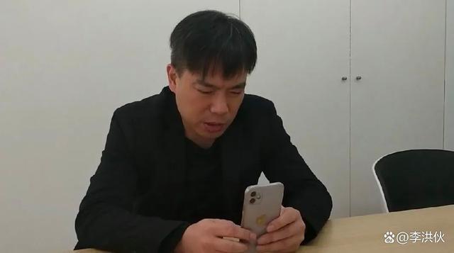 采访《非你莫属》初代BOSS团成员陈昊，为自己的傲慢后悔
