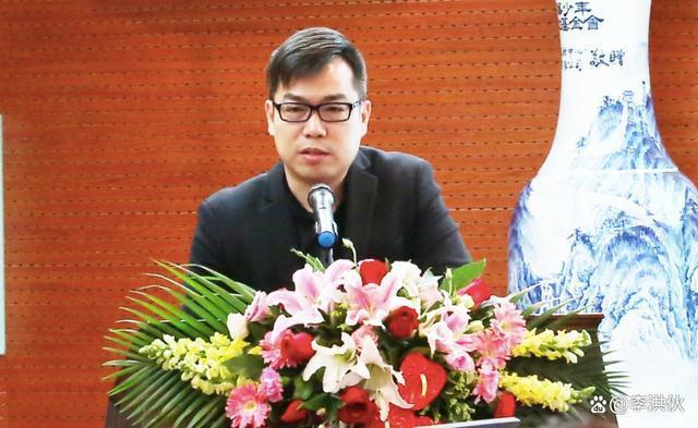 采访《非你莫属》初代BOSS团成员陈昊，为自己的傲慢后悔