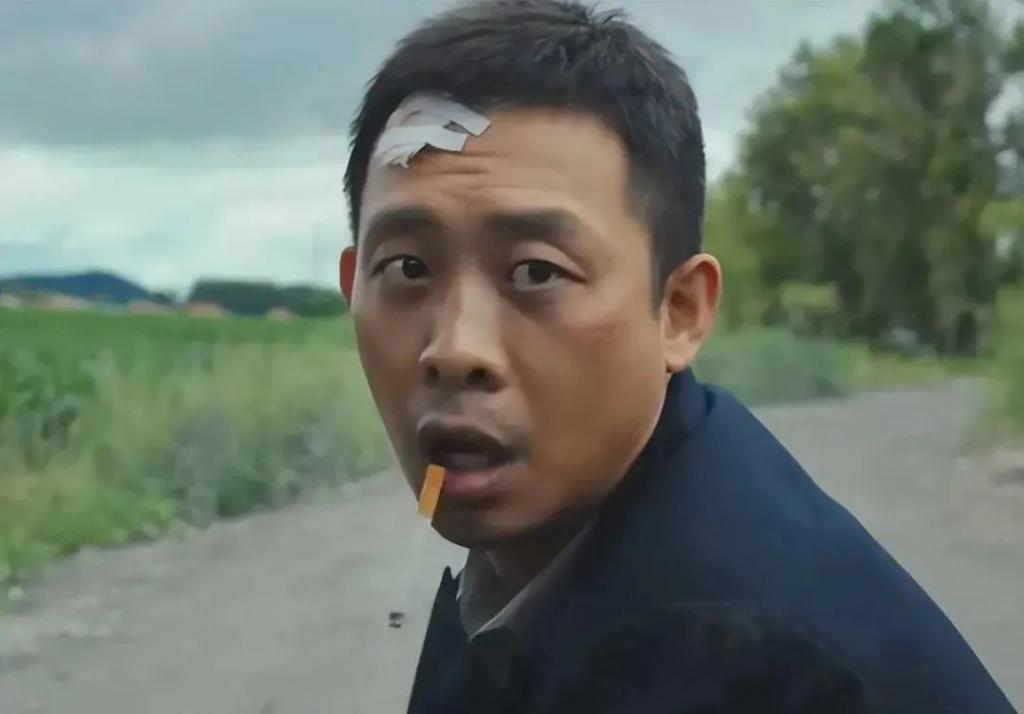 《热搜》：“不激烈，哪来的那么多十万加？”，戳谁的心了