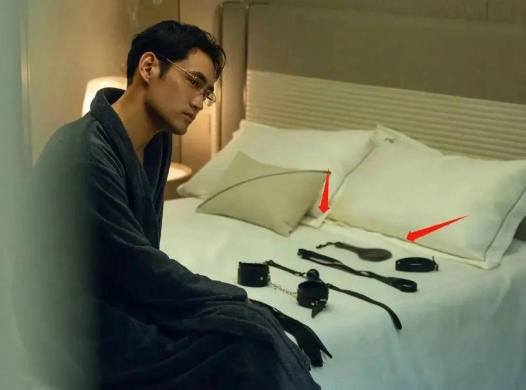 《热搜》：“不激烈，哪来的那么多十万加？”，戳谁的心了