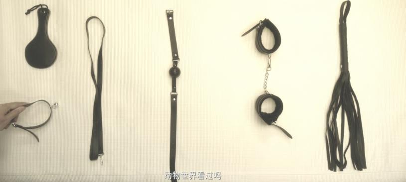 《热搜》：“不激烈，哪来的那么多十万加？”，戳谁的心了