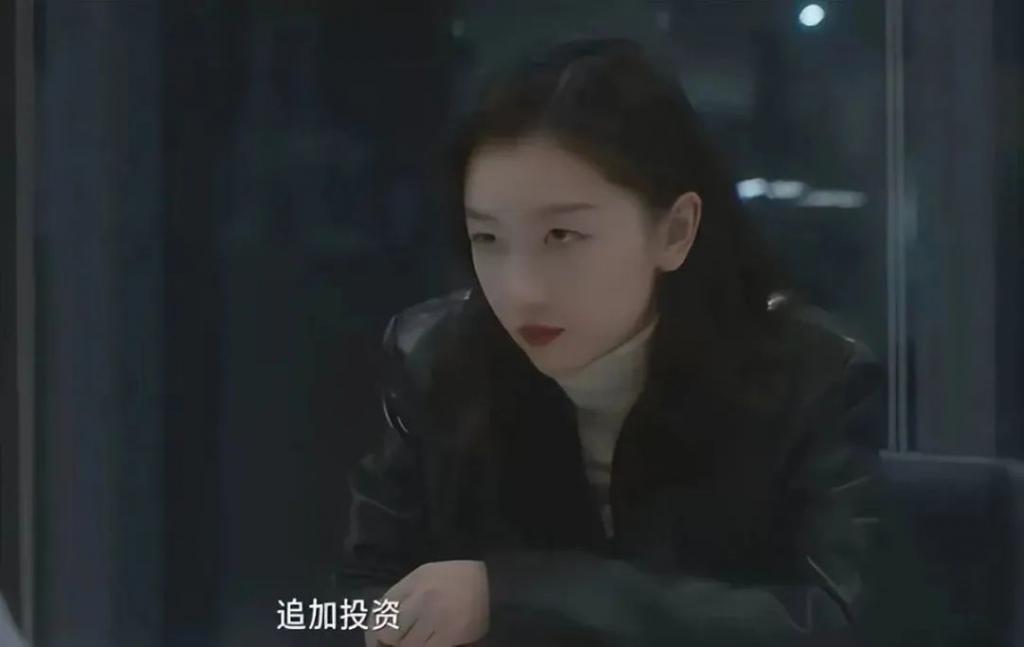 《热搜》：“不激烈，哪来的那么多十万加？”，戳谁的心了