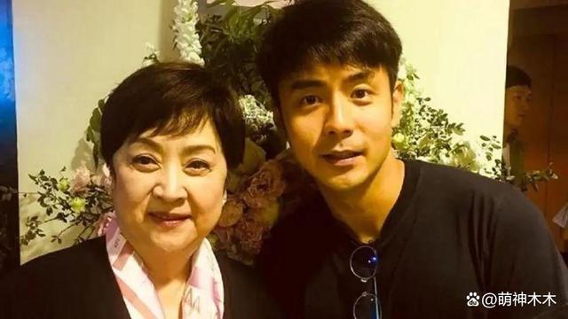 刘家昌开撕前妻甄珍！伪造证据争财产，怒斥儿子违反人伦