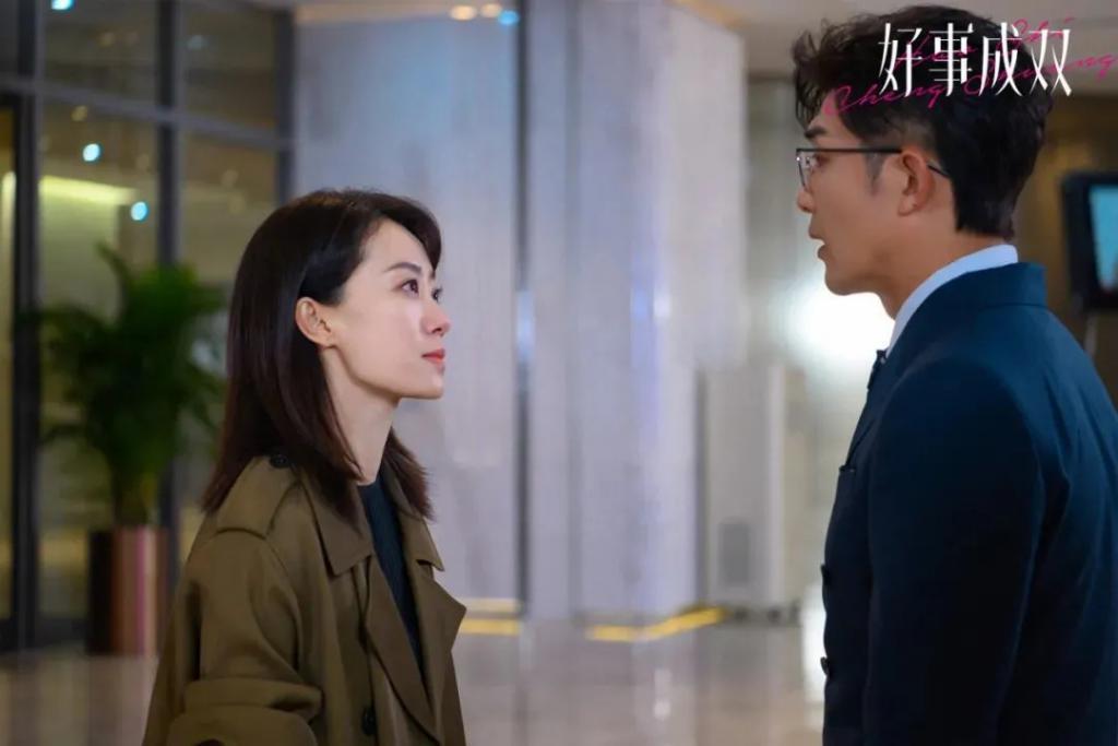 张小斐：为什么撑不起来？