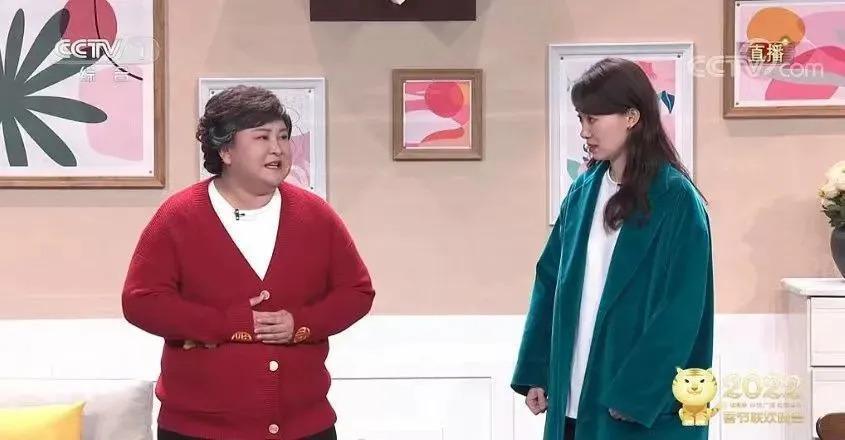 张小斐：为什么撑不起来？