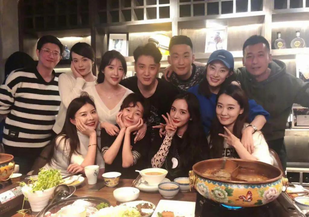 张小斐：为什么撑不起来？