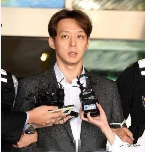 连环塌房，娱乐圈大地震