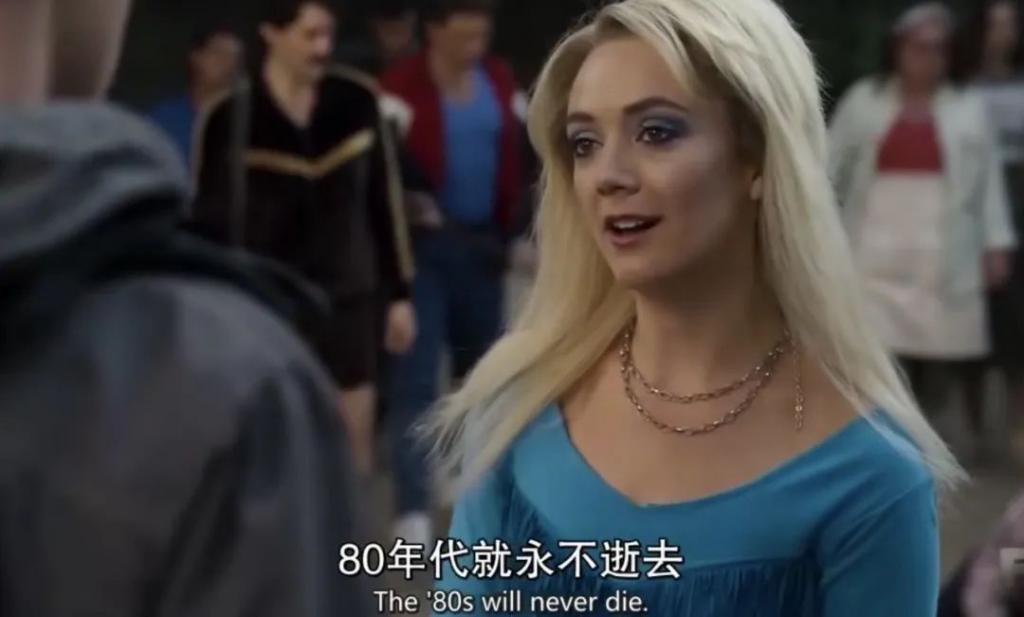 她火了，却还被人惦记着子宫