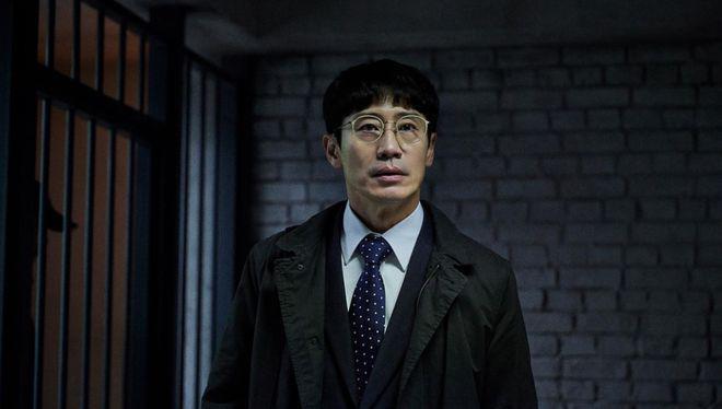 又是一部强悍新剧，播了6集飙上9.2分！