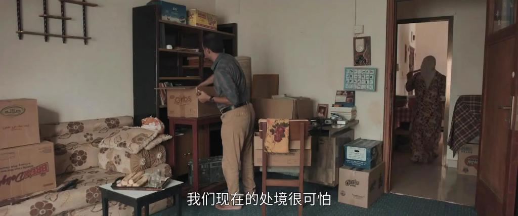 扒开内娱禁忌话题，还得是她