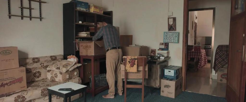 扒开内娱禁忌话题，还得是她