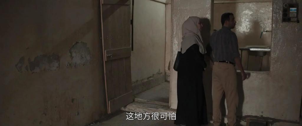 扒开内娱禁忌话题，还得是她