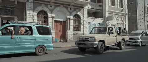 扒开内娱禁忌话题，还得是她