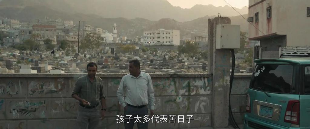 扒开内娱禁忌话题，还得是她