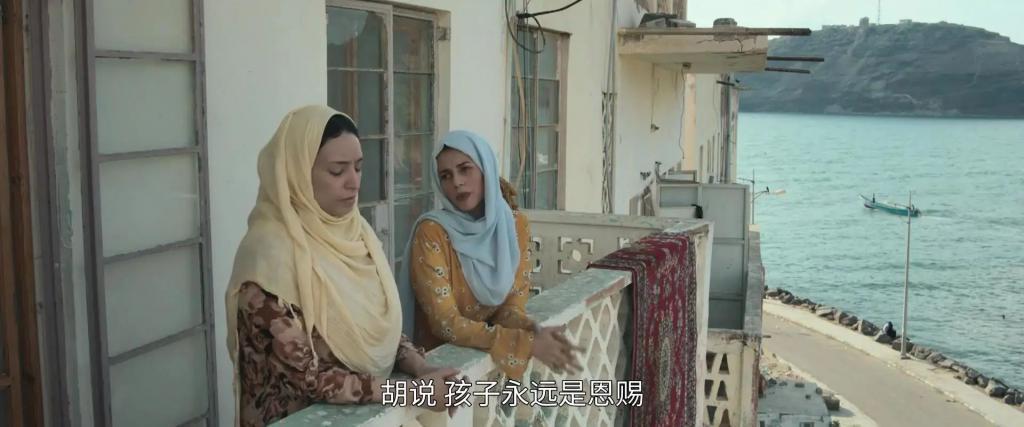 扒开内娱禁忌话题，还得是她