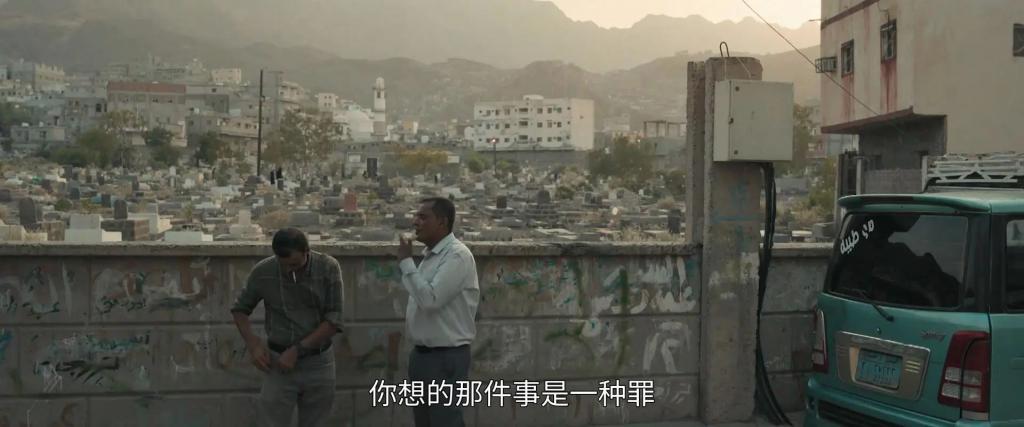 扒开内娱禁忌话题，还得是她