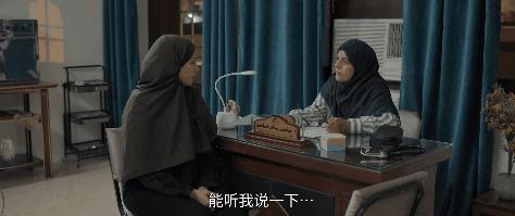 扒开内娱禁忌话题，还得是她