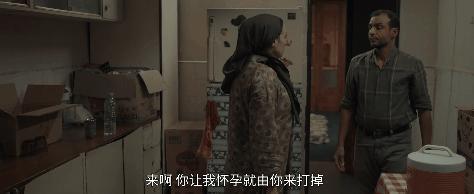 扒开内娱禁忌话题，还得是她