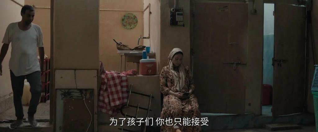 扒开内娱禁忌话题，还得是她