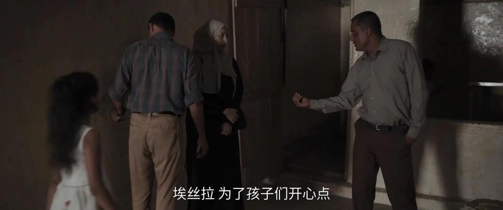 扒开内娱禁忌话题，还得是她