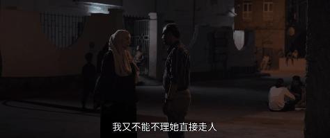 扒开内娱禁忌话题，还得是她