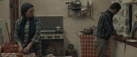 扒开内娱禁忌话题，还得是她