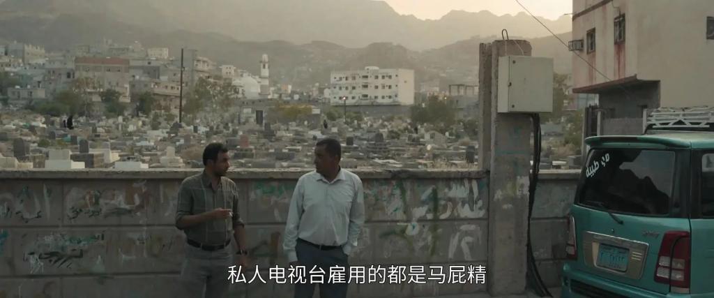 扒开内娱禁忌话题，还得是她