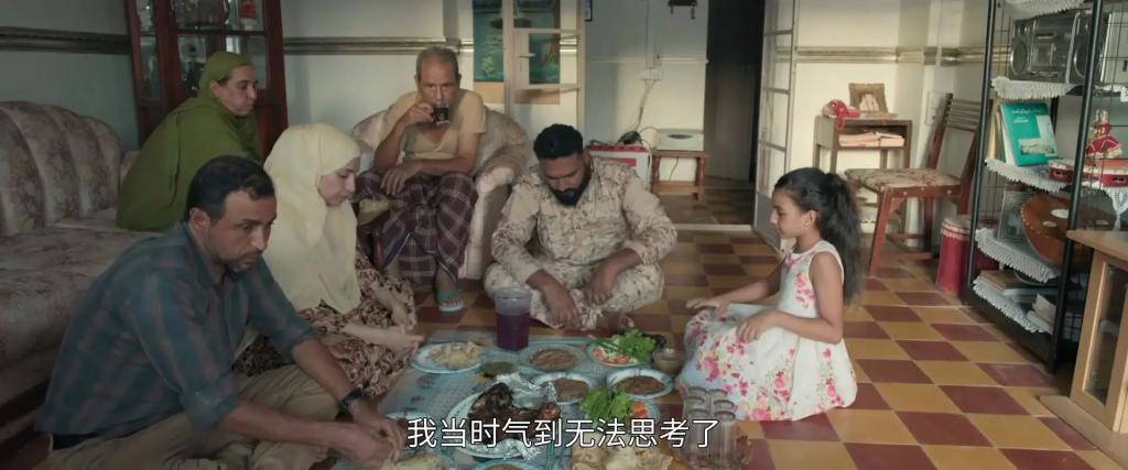 扒开内娱禁忌话题，还得是她